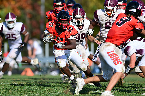 Dulaney-v-Towson3123