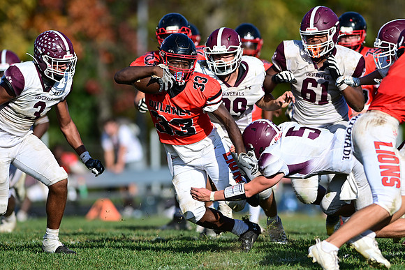 Dulaney-v-Towson3125