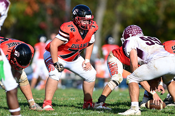 Dulaney-v-Towson3133