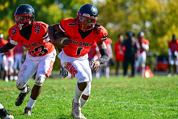 Dulaney-v-Towson3208