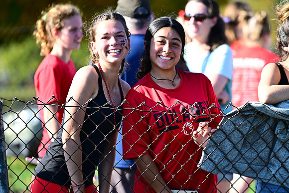 Dulaney-v-Towson3338