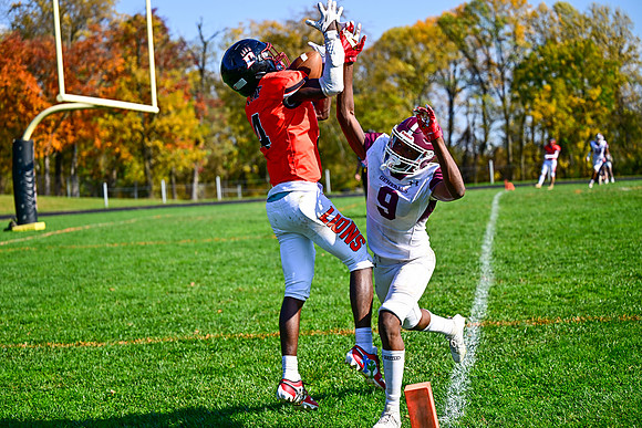 Dulaney-v-Towson3353