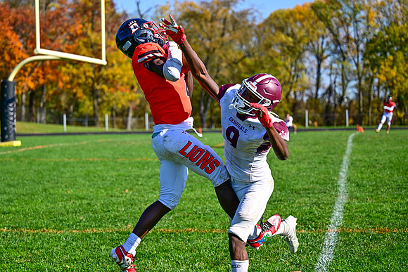 Dulaney-v-Towson3354