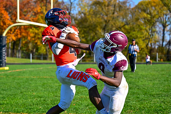 Dulaney-v-Towson3355