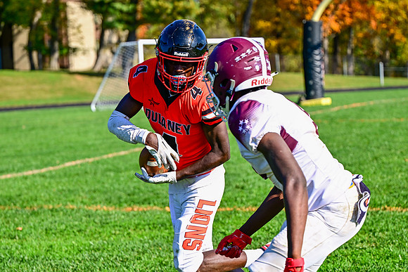 Dulaney-v-Towson3361