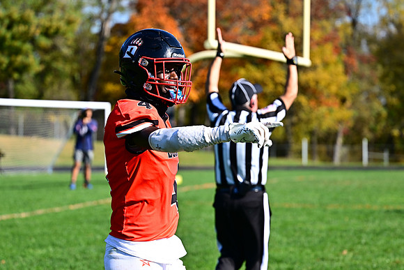 Dulaney-v-Towson3408