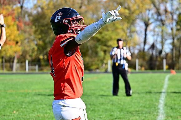 Dulaney-v-Towson3416