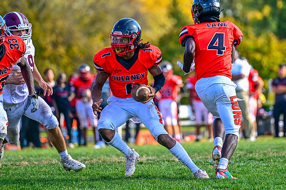 Dulaney-v-Towson3468
