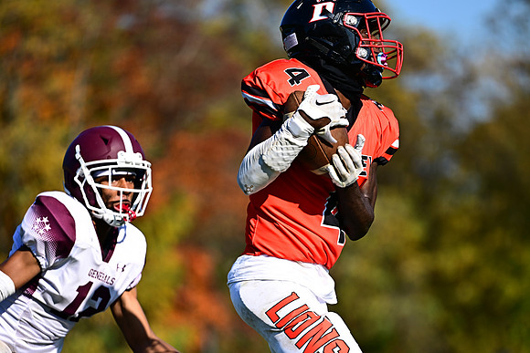 Dulaney-v-Towson3513