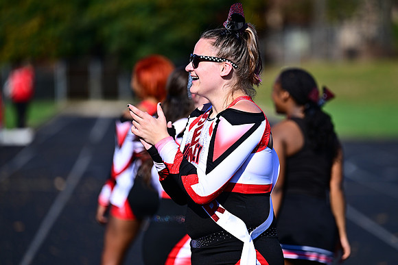 Dulaney-v-Towson3570