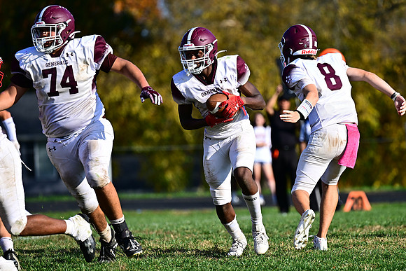Dulaney-v-Towson3670