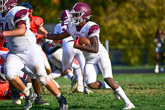 Dulaney-v-Towson3672