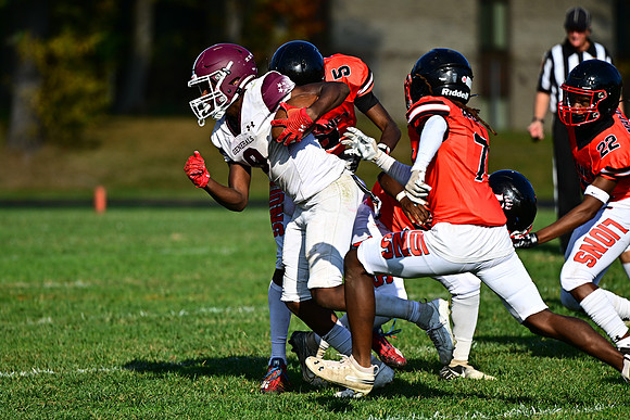 Dulaney-v-Towson3683