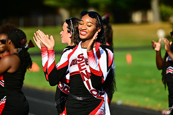 Dulaney-v-Towson3721