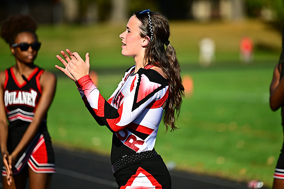 Dulaney-v-Towson3726