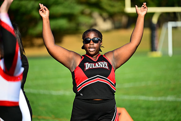Dulaney-v-Towson3734