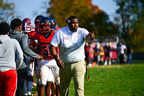 Dulaney-v-Towson3750