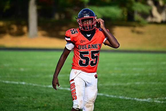 Dulaney-v-Towson3777