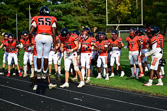 Dulaney-v-Towson3789