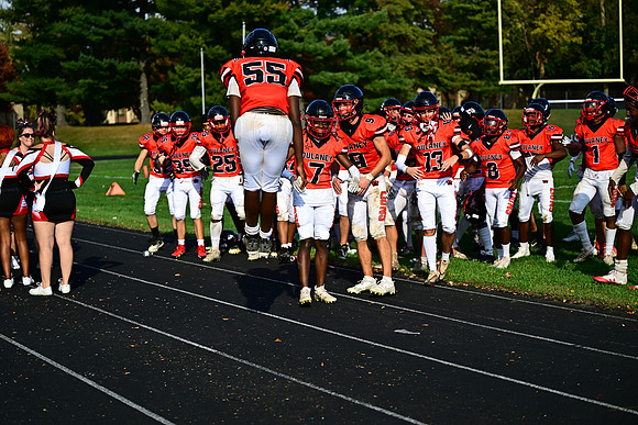 Dulaney-v-Towson3792