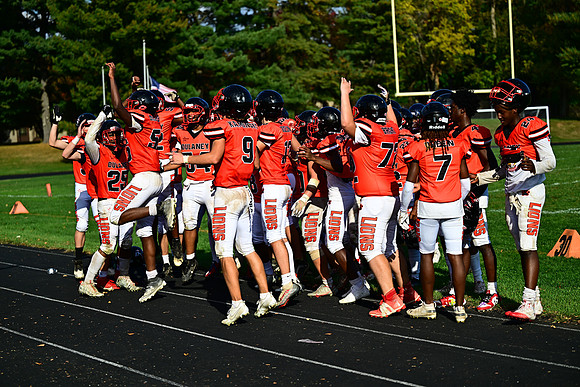 Dulaney-v-Towson3809