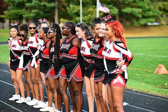 Dulaney-v-Towson3825