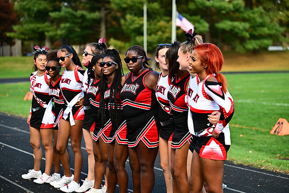 Dulaney-v-Towson3827
