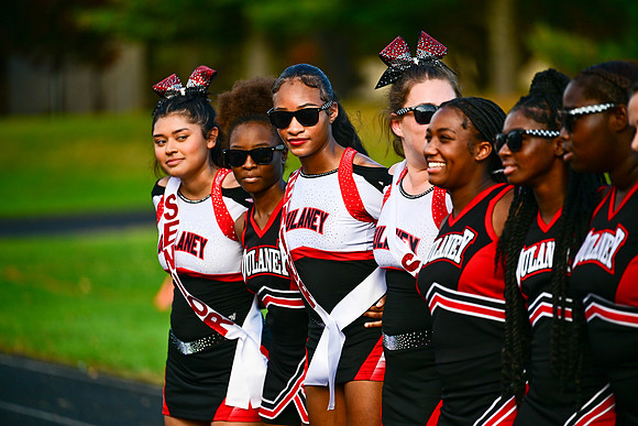 Dulaney-v-Towson3829