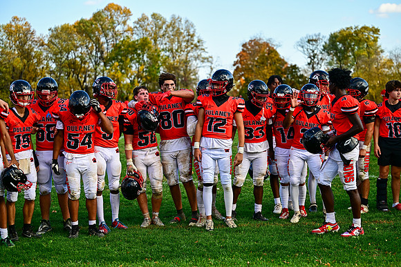 Dulaney-v-Towson3837