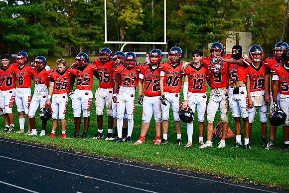 Dulaney-v-Towson3846