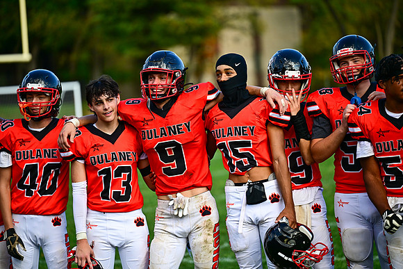 Dulaney-v-Towson3849