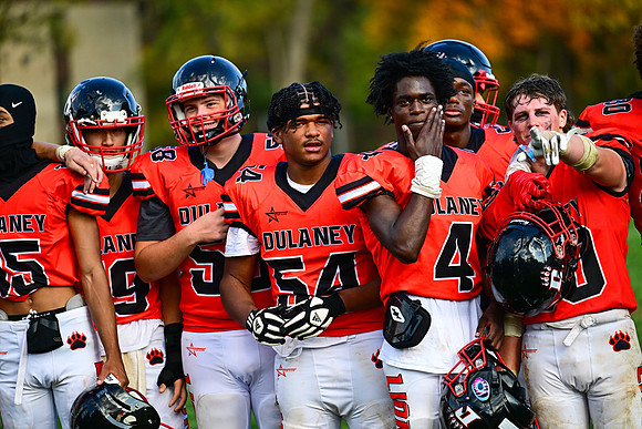 Dulaney-v-Towson3851