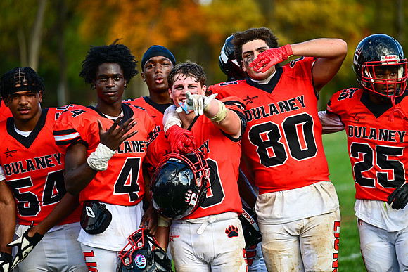 Dulaney-v-Towson3852