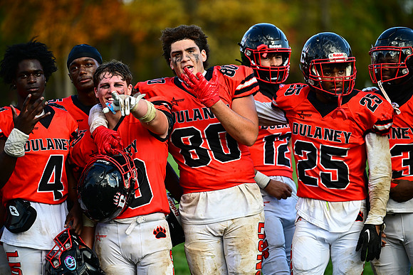 Dulaney-v-Towson3856