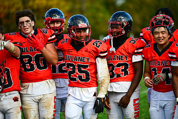 Dulaney-v-Towson3859