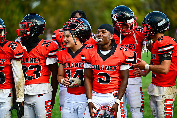 Dulaney-v-Towson3861