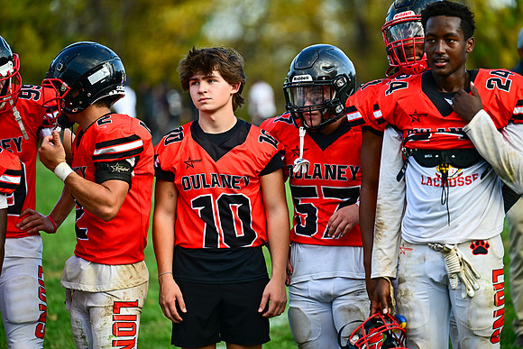 Dulaney-v-Towson3863