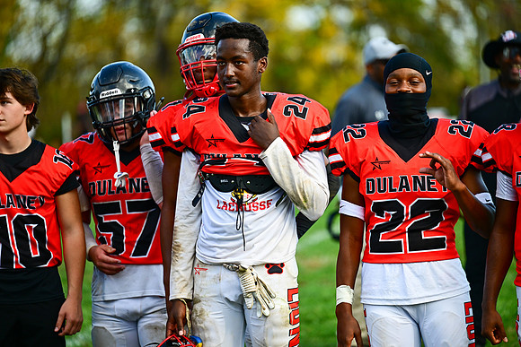 Dulaney-v-Towson3865