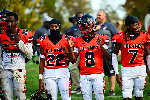 Dulaney-v-Towson3867