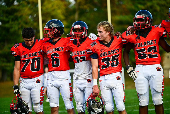 Dulaney-v-Towson3872