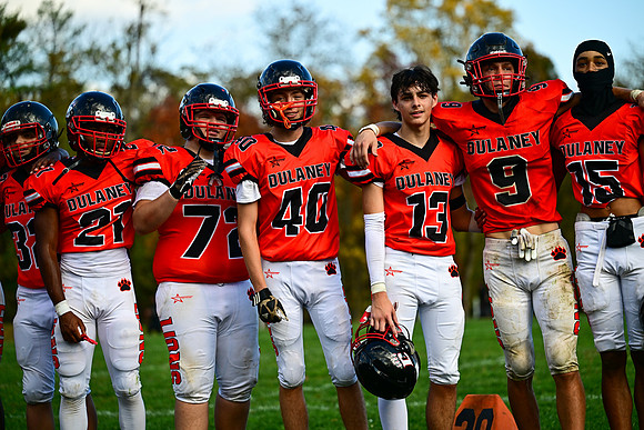 Dulaney-v-Towson3875