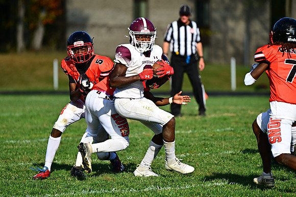 Dulaney-v-TowsonZ8-1733