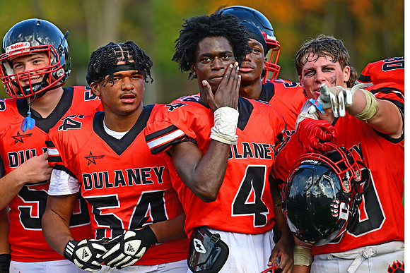 Dulaney-v-TowsonZ8-2056