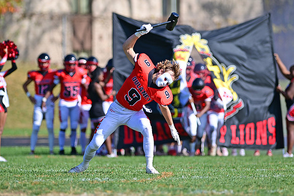 Dulaney-v-TowsonZ9-4411