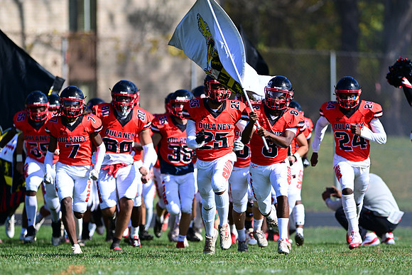 Dulaney-v-TowsonZ9-4436