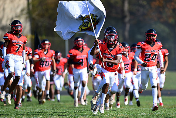 Dulaney-v-TowsonZ9-4445
