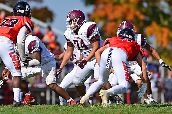 Dulaney-v-TowsonZ9-4748