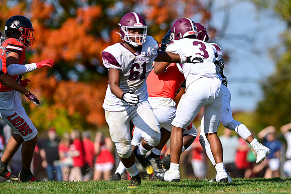 Dulaney-v-TowsonZ9-4755