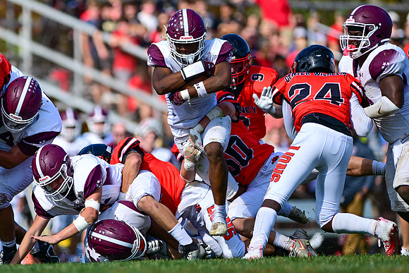 Dulaney-v-TowsonZ9-4839