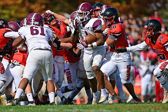 Dulaney-v-TowsonZ9-4868